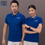 ao-polo-cong-so-10.jpg