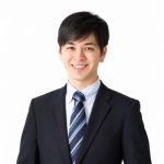 tran-van-vuong-23win.jpg