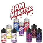 jam monster.jpeg