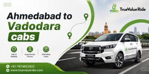 Ahmedabad to Vadodara cabs.jpg