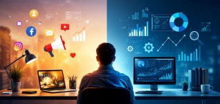 Digital Marketing vs Data Analytics.jpg