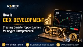 CEX DEVELOPMENT COMPNAY.jpg