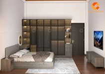 combo-phong-ngu-cbpn153-dep-hien-dai.jpg