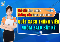 1787299347153.png