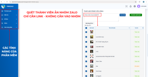 QUÉT THÀNH VIÊN ẨN NHÓM ZALO CHỈ CẦN LINK - KHÔNG CẦN VÀO NHÓM.png