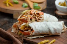 Juicy Chicken Shawarma.jpg