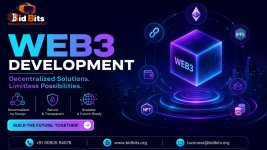 web3-development.jpg