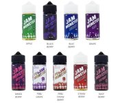 Jam Monster Vape Juice.jpeg