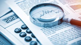 istockphoto-1470164306-612x612.jpg