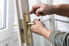 istockphoto-2253028478-612x612.jpg
