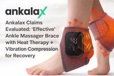 Ankalax-Ankle-Massage-Brace.jpg