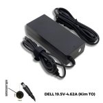 SAC-LAPTOP-89-2048x2048.jpg