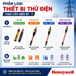 Thiet-Bi-Thu-Dien-Cao-Ap-La-Gi_-Cach-Lua-Chon-Phu-Hop-Cho-Tung-Cap-Dien-Ap-2.png