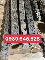 1786423978089_691362778302684590_5056106997158109212_fe65c9d4aba2fdedcc6c08e6151dfaf2.jpg