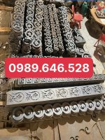 1786424004817_691362778302684590_5056106997158109212_c394fea477691f7ecdac7b61bcca507a.jpg