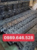 1786424023108_691362778302684590_5056106997158109212_61b5296775496fd9d789c11f38874708.jpg