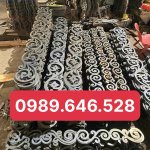 1786424041278_691362778302684590_5056106997158109212_d22e23ac4753e622ea08eff11b808a1f.jpg