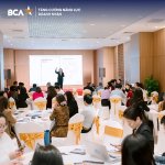 workshop-phat-trien-doi-ngu-lanh-dao-bang-disc-giup-doanh-nghiep-but-pha-hieu-suat 2.jpg