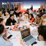 workshop-phat-trien-doi-ngu-lanh-dao-bang-disc-giup-doanh-nghiep-but-pha-hieu-suat 3.jpg