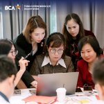 workshop-phat-trien-doi-ngu-lanh-dao-bang-disc-giup-doanh-nghiep-but-pha-hieu-suat 4.jpg