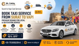 Surat to Vapi Cab (2) (2).png