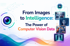 From Images to Intelligence The Power of Computer Vision Data.png