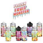 Fruit monster vape juice.jpeg
