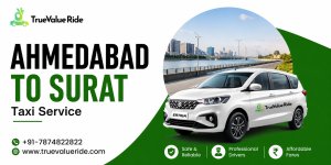 Ahmedabad to Surat cab service (6).jpg