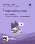 افضل مواقع تواصل اجتماعي للتدوين (4).jpeg