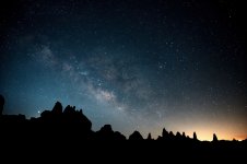 Night Sky.jpg