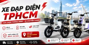 xe-dap-dien-tphcm-1.jpeg