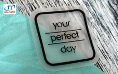 label-pvc-6.png