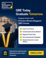 GRE Prep SG.jpg