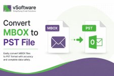 Convert MBOX to PST File.jpg