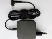 sac-laptop-lenovo-1.jpg
