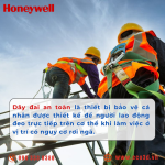 Day-dai-an-toan-la-gi_-Cau-tao-cong-dung-va-cach-chon-2-768x768.png