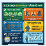 Day-dai-an-toan-la-gi_-Cau-tao-cong-dung-va-cach-chon-6-768x768.png
