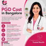 PGD Cost in Bangalore..jpg