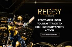 Reddy Anna Login_ Your Fast Track to High-Intensity Sports Action.jpg