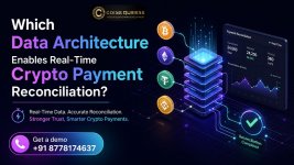 Crypto Payment Gateway(Forum)-Coinsqueens.jpg