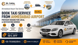 Ahmedabad Airport Cab.png