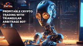 Triangular-Arbitrage-Bot-Development.jpg