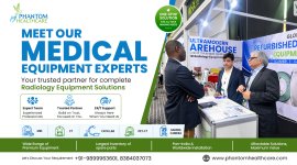 Untitled-3.jpg