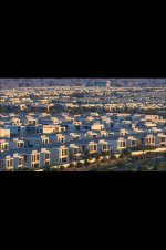 Dubai Hills Estate (1) (1).jpg