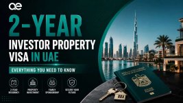 2 Year Investor Property Visa in UAE.jpg