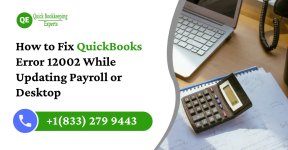 fix-quickbooks-error-12002.jpg