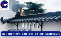 ngoi-lop-tuong-rao.jpg