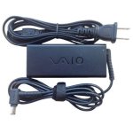 sac-laptop-sony-vaio.jpg