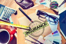 Insurance Services.jpg