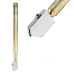 GoldGlassCutterMetalHandle-Makerbazar2.png GoldGlassCutterMetalHandle-Makerbazar2.png